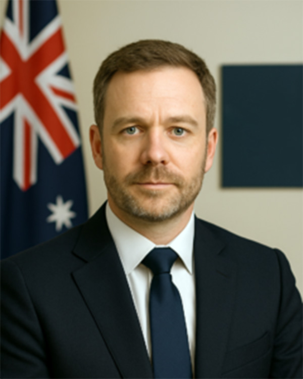 Charlotte Miljanovic